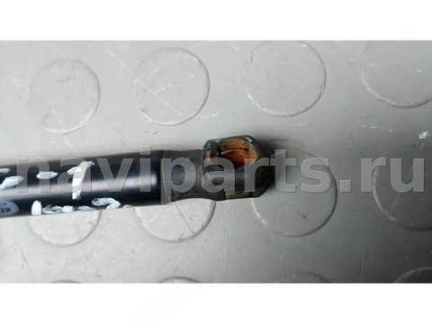 Новое Land-Rover Range Rover, 2012 г., арт. 4BG01D702, фото 3