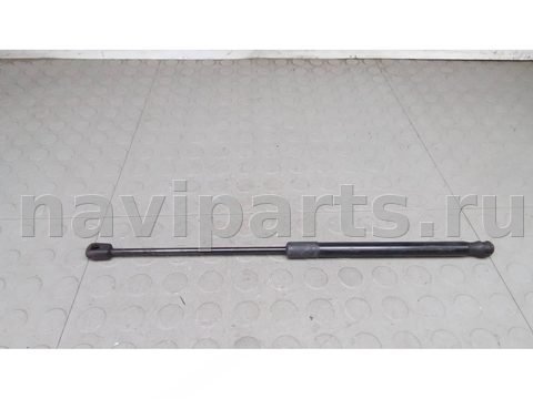 Новое Jaguar XE X760, 2016 г., арт. 4BM08D701