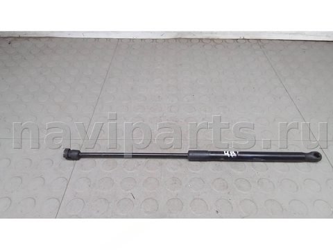 Новое Jaguar XE X760, 2016 г., арт. 4BM08D702