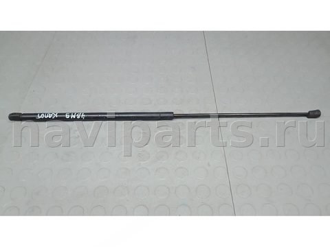Новое Audi A6 C6, 2005 г., арт. 4BM09D701