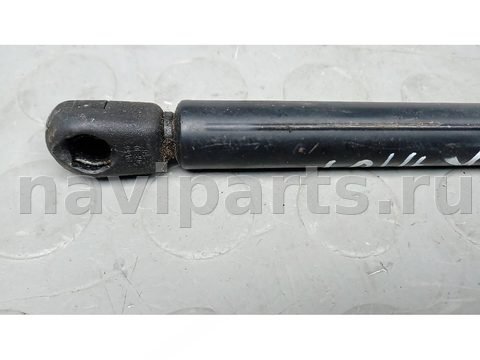 Новое Audi A6 C6, 2005 г., арт. 4BM09D701, фото 2