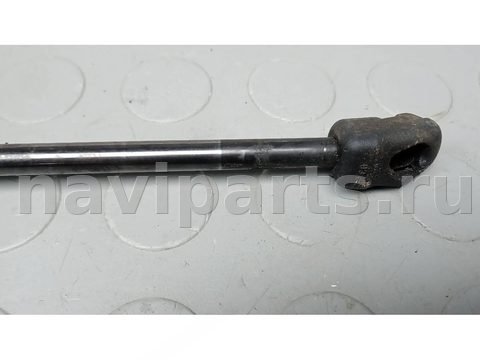 Новое Audi A6 C6, 2005 г., арт. 4BM09D701, фото 3