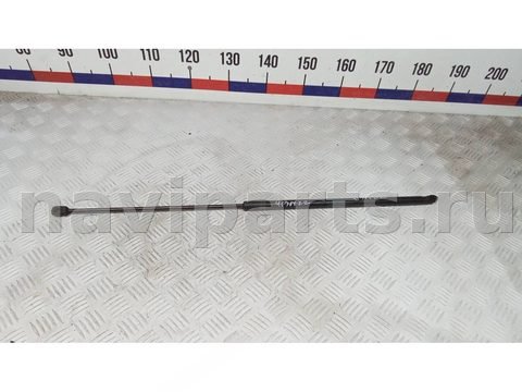 Новое Audi A5, 2010 г., OEM 8T0823359, арт. 4BM22D701