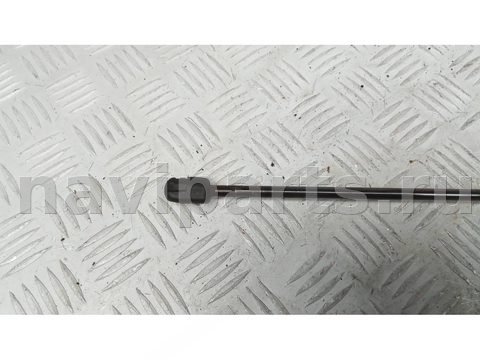 Новое Audi A5, 2010 г., OEM 8T0823359, арт. 4BM22D701, фото 2