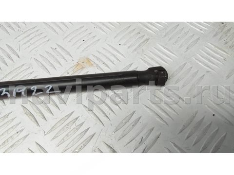 Новое Audi A5, 2010 г., OEM 8T0823359, арт. 4BM22D701, фото 3