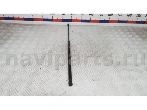 Новое Audi A5, 2010 г., OEM 8T0823359, арт. 4BM22D701, фото 4