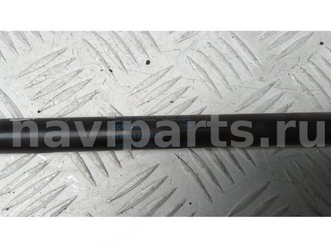Новое Audi A5, 2010 г., OEM 8T0823359, арт. 4BM22D701, фото 5