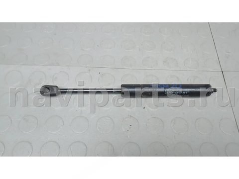 Новое Mercedes S W221, 2007 г., арт. 4BM26D702