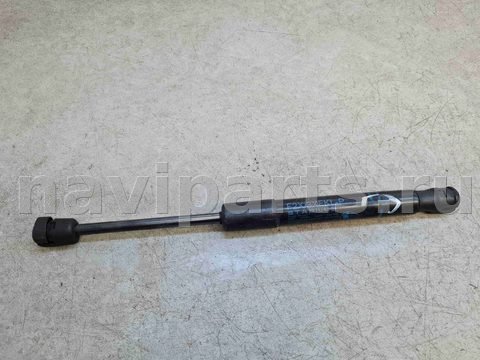 Новое BMW 4 F32/F33/GT F36, 2016 г., OEM 51237239233, арт. 5-3-100