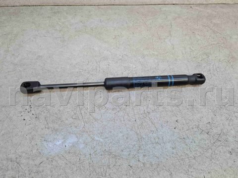 Новое BMW 4 F32/F33/GT F36, 2016 г., OEM 51237239233, арт. 5-3-101