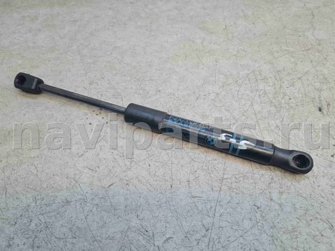 Новое BMW 4 F32/F33/GT F36, 2018 г., OEM 51237239233, арт. 5-5-13