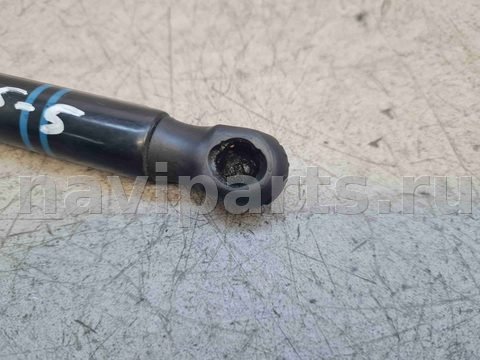 Новое BMW 4 F32/F33/GT F36, 2018 г., OEM 51237239233, арт. 5-5-13, фото 2