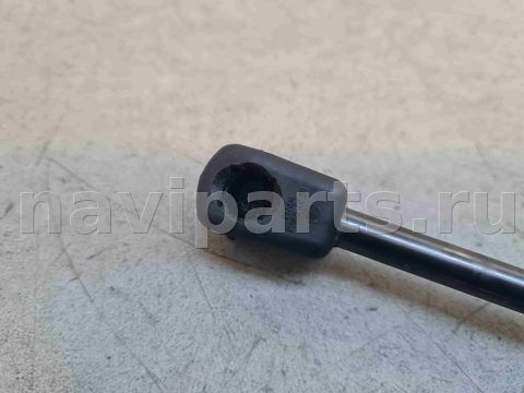 Новое BMW 4 F32/F33/GT F36, 2018 г., OEM 51237239233, арт. 5-5-13, фото 3