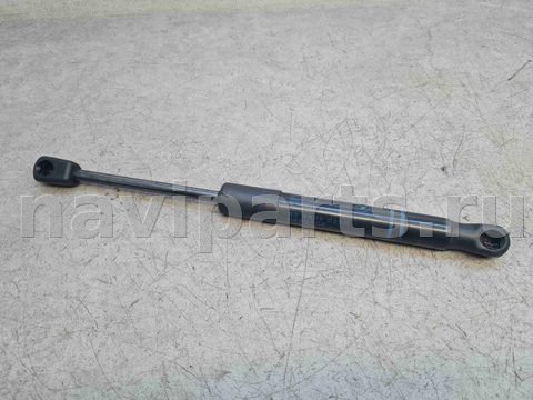Новое BMW 4 F32/F33/GT F36, 2018 г., OEM 51237239233, арт. 5-5-14