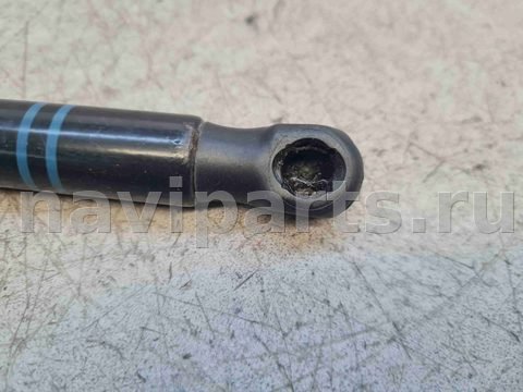 Новое BMW 4 F32/F33/GT F36, 2018 г., OEM 51237239233, арт. 5-5-14, фото 2