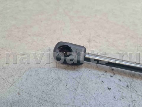 Новое BMW 4 F32/F33/GT F36, 2018 г., OEM 51237239233, арт. 5-5-14, фото 3
