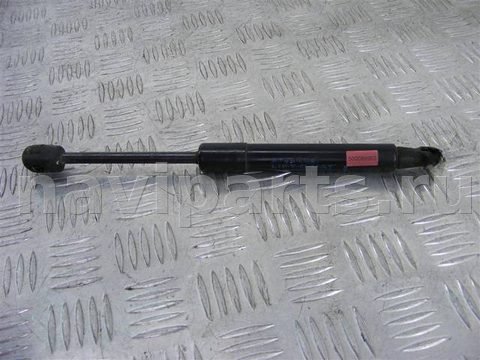 Новое Renault Grand Scenic, 2012 г., OEM 654700008, арт. 500089965