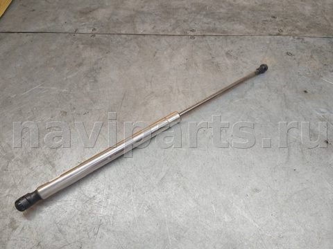 Новое Volkswagen Polo, 2001 г., арт. 50312