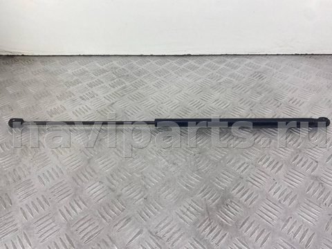 Новое Opel Vectra, 2002 г., OEM 24454473, арт. 50348