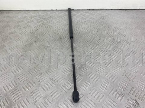 Новое Opel Vectra, 2002 г., OEM 24454473, арт. 50348, фото 2