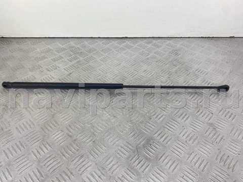 Новое Opel Vectra, 2002 г., OEM 24454473, арт. 50348, фото 3