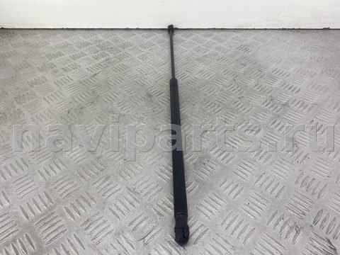 Новое Opel Vectra, 2002 г., OEM 24454473, арт. 50348, фото 4