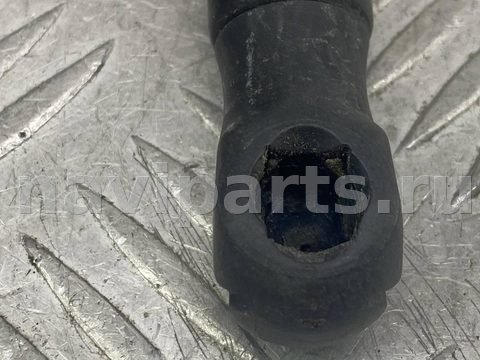 Новое Opel Vectra, 2002 г., OEM 24454473, арт. 50348, фото 5
