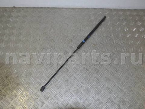 Новое Audi A6 Allroad, 2001 г., OEM 4B0823359C, арт. 509968812