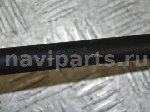 Новое Audi A6 Allroad, 2001 г., OEM 4B0823359C, арт. 509968812, фото 2