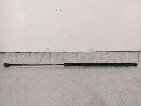Новое Volkswagen Passat, 2008 г., OEM 3C0823359A, арт. 51194