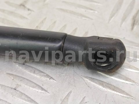 Новое Volkswagen Passat, 2008 г., OEM 3C0823359A, арт. 51194, фото 2