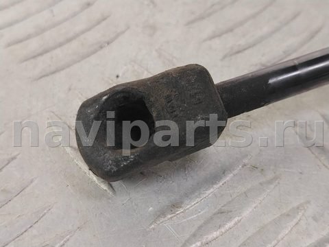 Новое Volkswagen Passat, 2008 г., OEM 3C0823359A, арт. 51194, фото 3