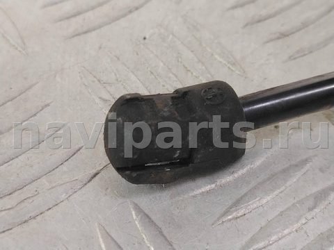 Новое Volkswagen Passat, 2008 г., OEM 3C0823359A, арт. 51194, фото 4