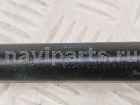 Новое Volkswagen Passat, 2008 г., OEM 3C0823359A, арт. 51194, фото 5