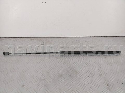 Новое Volkswagen Passat, 1999 г., OEM 3B0823359A, арт. 51195