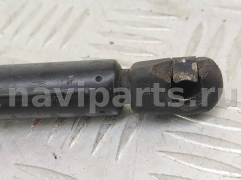 Новое Volkswagen Passat, 1999 г., OEM 3B0823359A, арт. 51195, фото 2