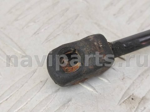 Новое Volkswagen Passat, 1999 г., OEM 3B0823359A, арт. 51195, фото 3