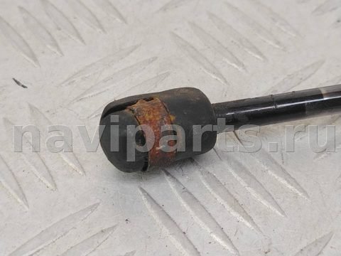 Новое Volkswagen Passat, 1999 г., OEM 3B0823359A, арт. 51195, фото 4