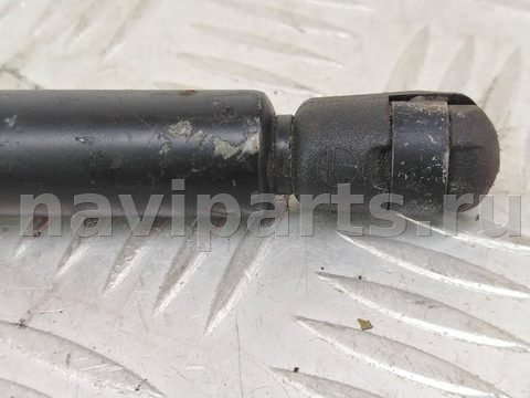 Новое Volkswagen Passat, 1999 г., OEM 3B0823359A, арт. 51195, фото 5