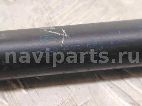 Новое Volkswagen Passat, 1999 г., OEM 3B0823359A, арт. 51195, фото 6