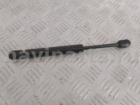 Новое Opel Vectra, 1998 г., OEM 904637210512, арт. 51362