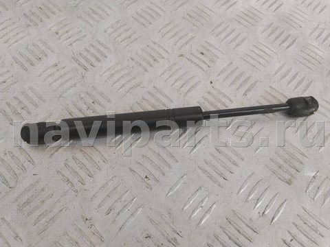 Новое Opel Vectra, 1998 г., OEM 904637210512, арт. 51362, фото 2