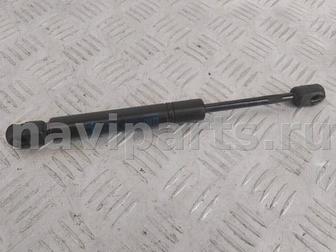 Новое Opel Vectra, 1998 г., OEM 904637210512, арт. 51362, фото 3