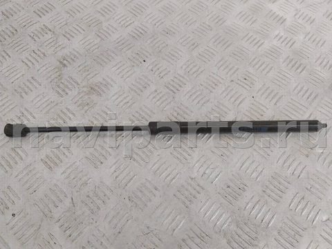 Новое Mercedes E W213, 2019 г., OEM A2139800264, арт. 51390