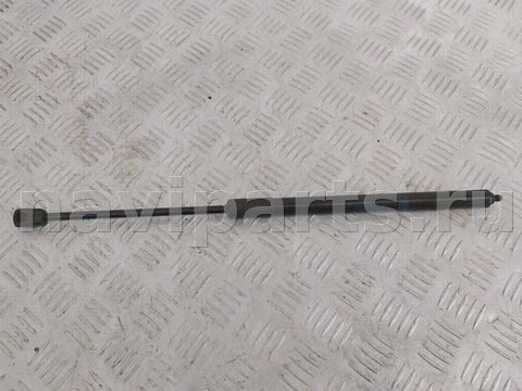 Новое Mercedes E W213, 2019 г., OEM A2139800264, арт. 51390, фото 2