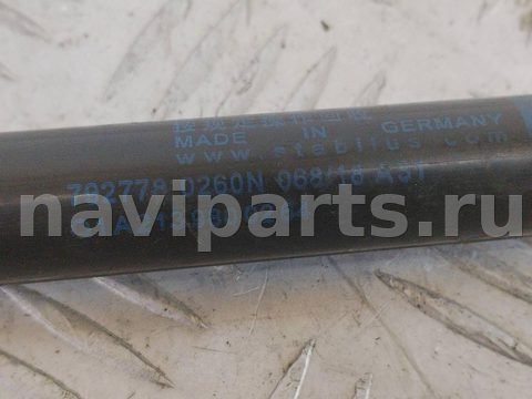 Новое Mercedes E W213, 2019 г., OEM A2139800264, арт. 51390, фото 3