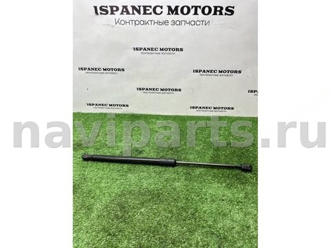 Новое Porsche Panamera, 2025 г., OEM 298823359A, арт. 52613