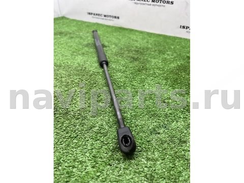 Новое Porsche Panamera, 2025 г., OEM 298823359A, арт. 52613, фото 2