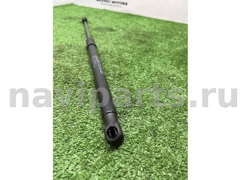 Новое Porsche Panamera, 2025 г., OEM 298823359A, арт. 52613, фото 3