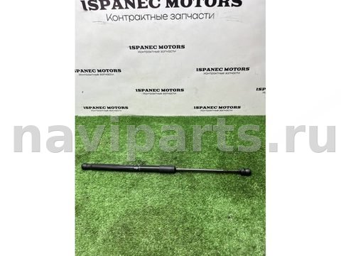 Новое Porsche Panamera, 2025 г., OEM 298823359A, арт. 52614